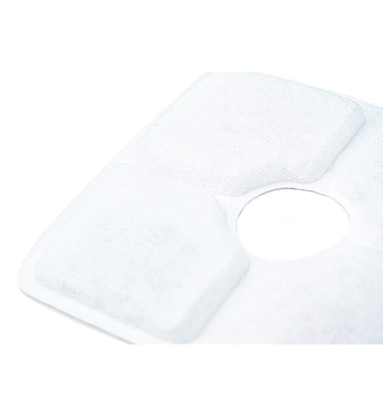 Ultra Quiet Automatic Pet Water Fountain – 2.5L