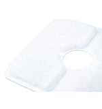 Ultra Quiet Automatic Pet Water Fountain – 2.5L